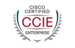 Logo-CCIE