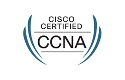 Logo-CCNA
