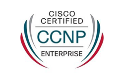 Logo-CCNP