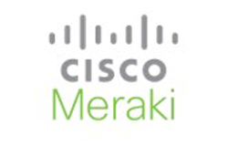 Logo-CISCO-MERAKI