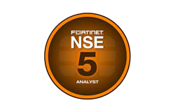Logo-SNE5