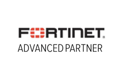 Logo-fortinet