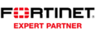 fortinet-expert